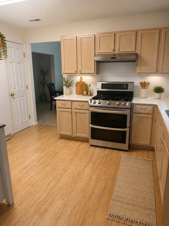 3409 Manderes Pl - Photo 2 of 12