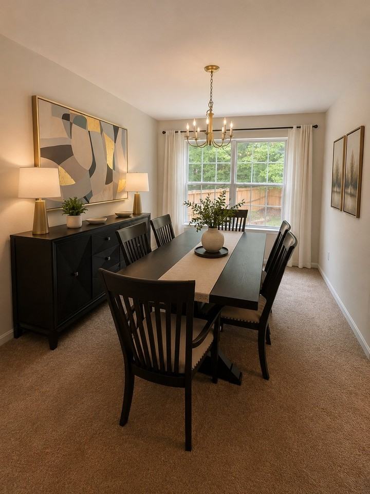 3409 Manderes Pl - Photo 3 of 12