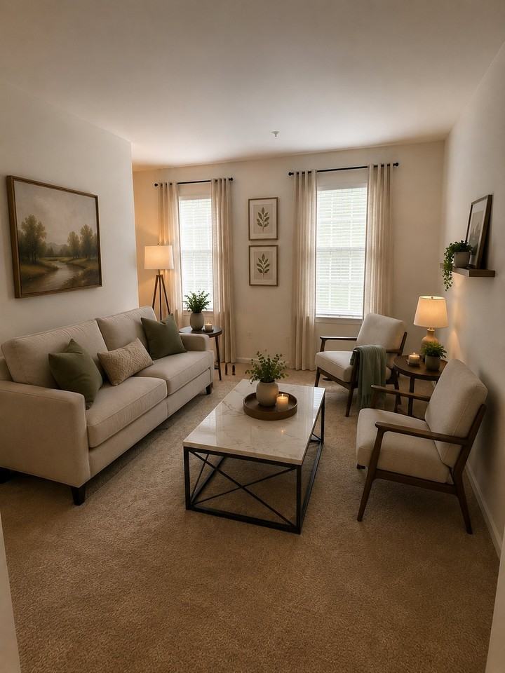 3409 Manderes Pl - Photo 5 of 12