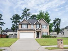 featured image of 230 Misty Valley Ln