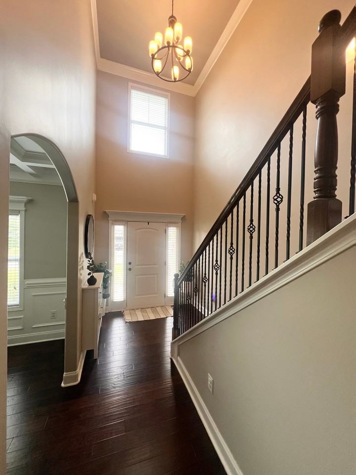 230 Misty Valley Ln - Photo 2 of 20