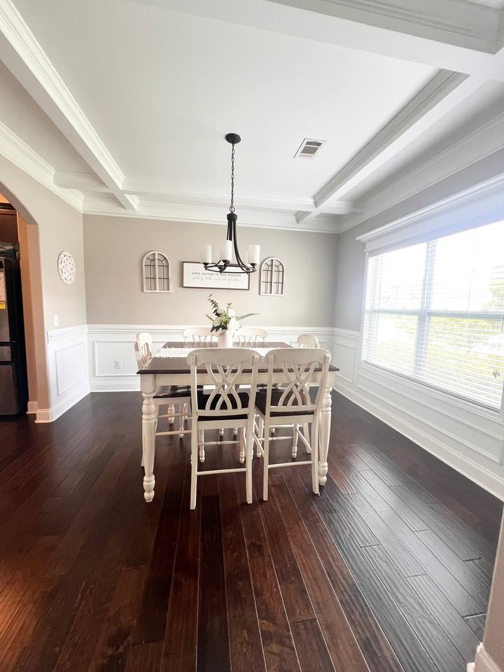 230 Misty Valley Ln - Photo 3 of 20