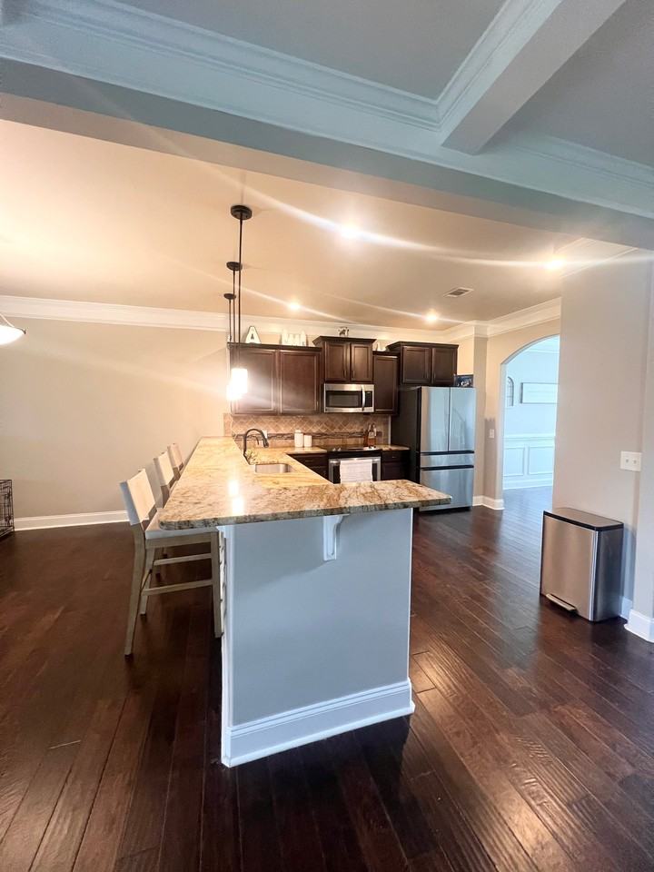 230 Misty Valley Ln - Photo 5 of 20