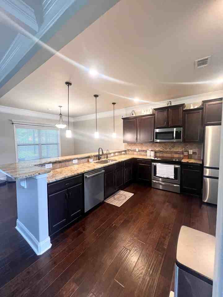 230 Misty Valley Ln - Photo 6 of 20