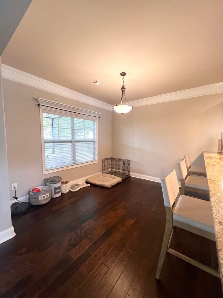 230 Misty Valley Ln - Photo 7 of 20