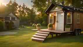 326 E Kentucky St - Photo 1 of 1