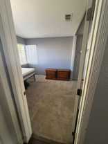 11520 Aberdeen Dr - Photo 1 of 1
