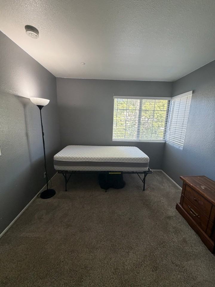 11520 Aberdeen Dr - Photo 2 of 16