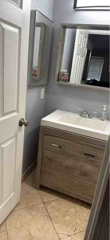 11520 Aberdeen Dr - Photo 3 of 16