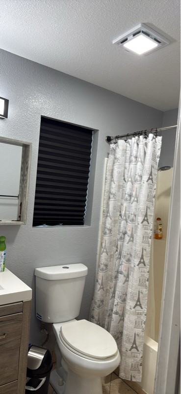 11520 Aberdeen Dr - Photo 4 of 16