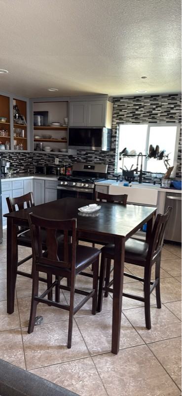 11520 Aberdeen Dr - Photo 6 of 16