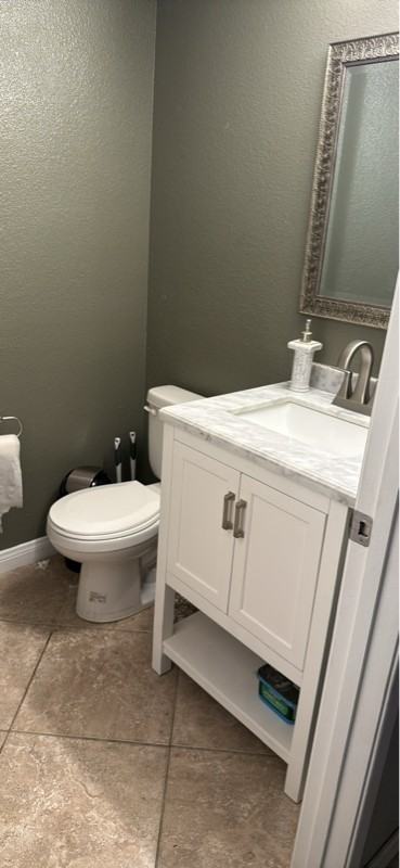 11520 Aberdeen Dr - Photo 7 of 16