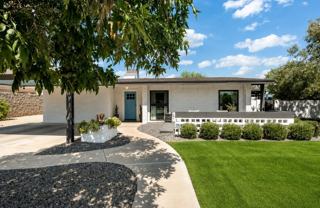4823 N 35th St - Photo 1 of 1