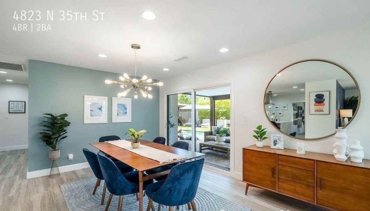 4823 N 35th St - Photo 3 of 20