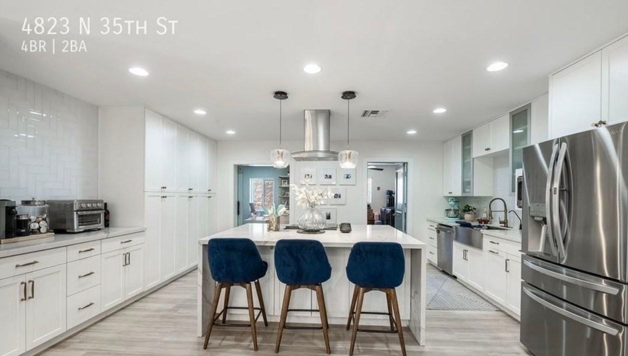4823 N 35th St - Photo 5 of 20