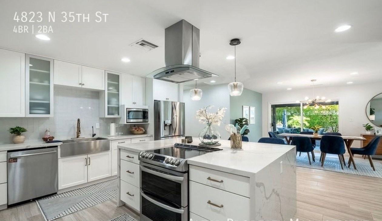 4823 N 35th St - Photo 6 of 20
