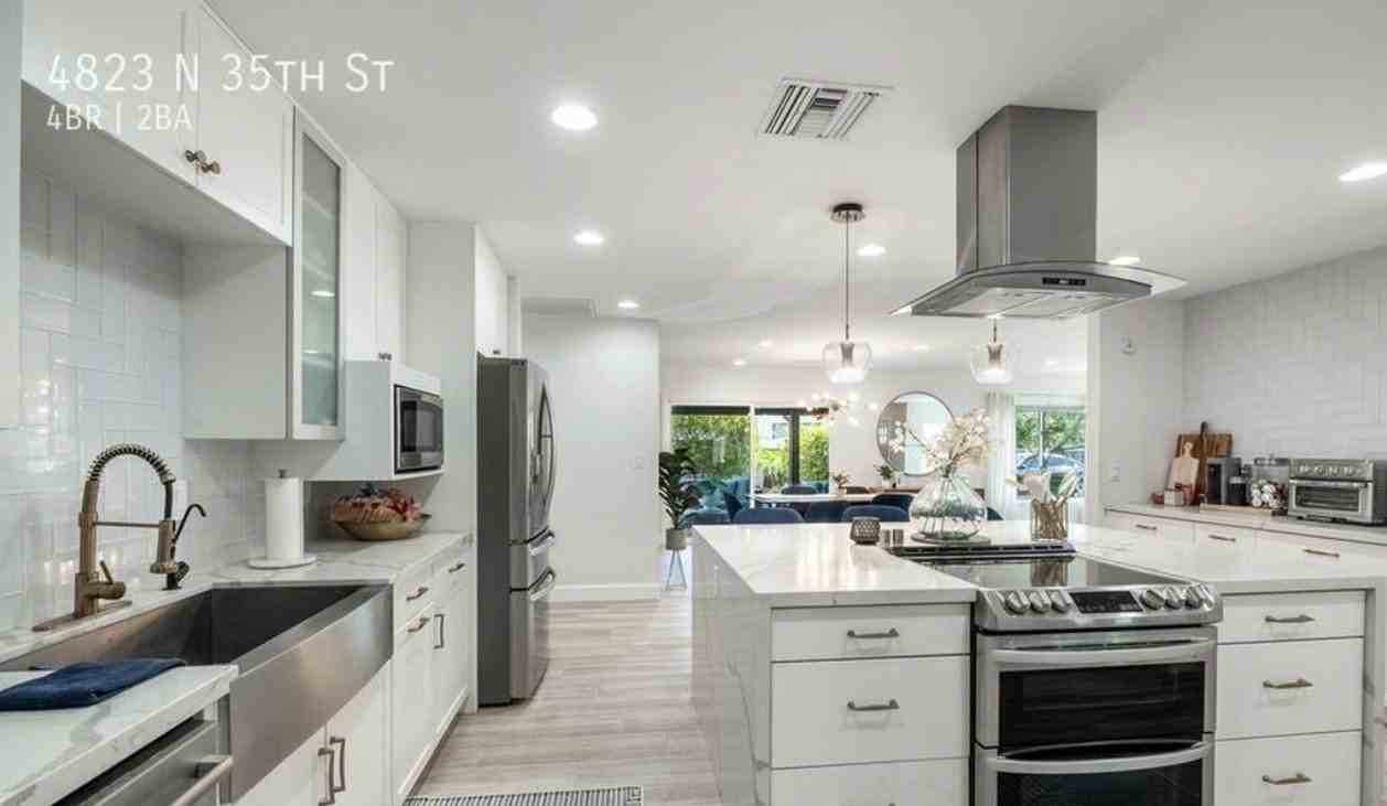 4823 N 35th St - Photo 7 of 20