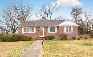 featured image of 6021 Fairview Pl