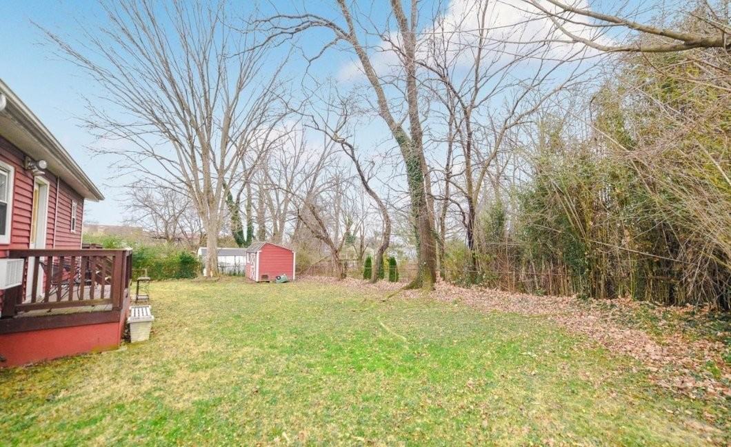 6021 Fairview Pl - Photo 3 of 8