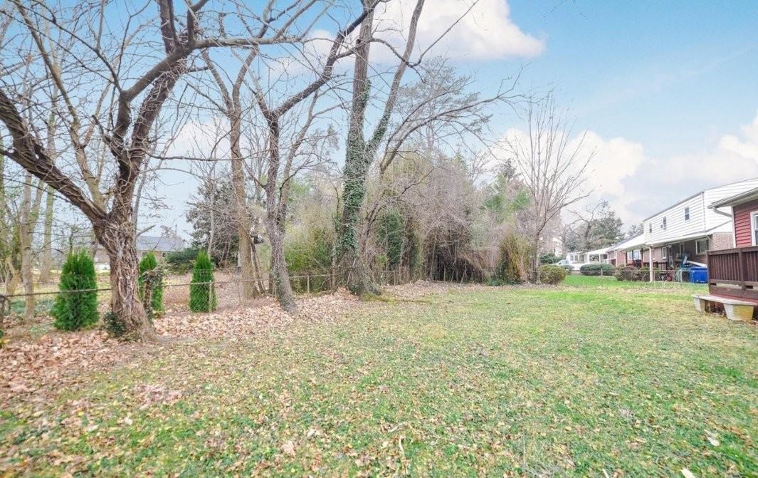 6021 Fairview Pl - Photo 4 of 8