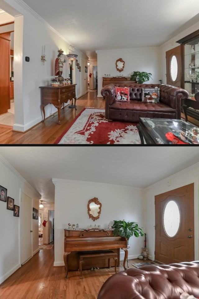 6021 Fairview Pl - Photo 5 of 8