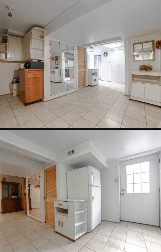 6021 Fairview Pl - Photo 7 of 8