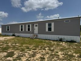 featured image of 200 Patriot Ln
