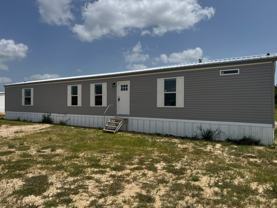 200 Patriot Ln - Photo 1 of 1