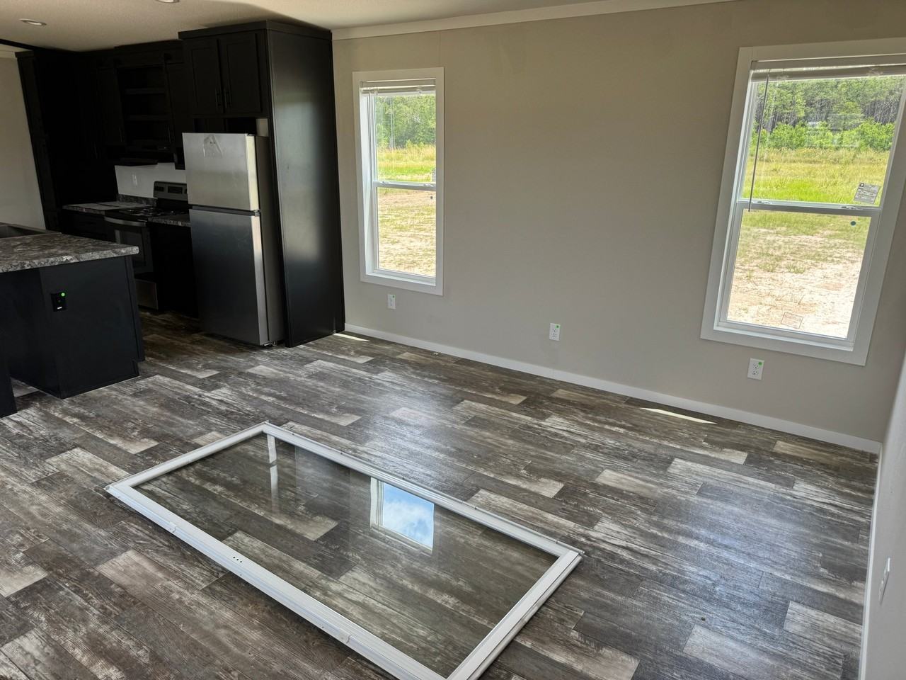 200 Patriot Ln - Photo 3 of 15
