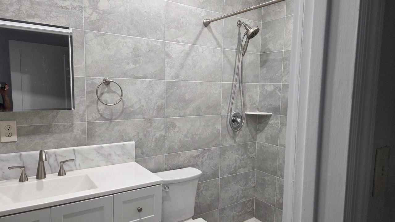 311 Sw 12th Ct - Photo 3 of 11