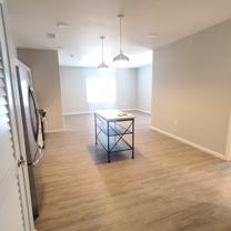 2025 W Grand St #100 - Photo 1 of 1