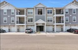 4234 W Mckellen Dr #G102 - Photo 1 of 1