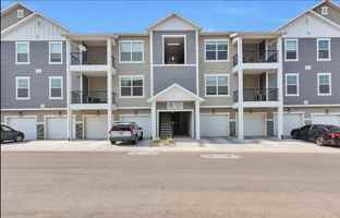 featured image of 4234 W Mckellen Dr #G102