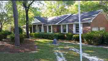 featured image of 509 Wotan Rd