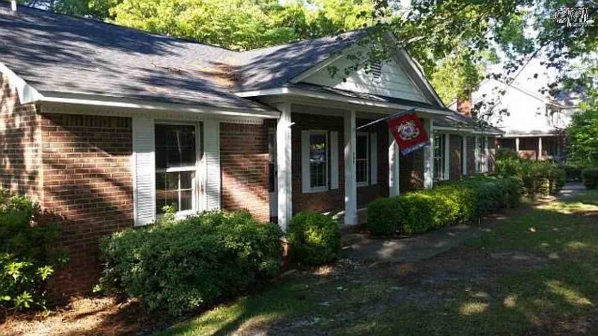 509 Wotan Rd - Photo 2 of 8