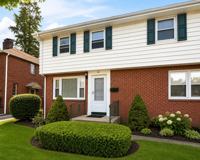 60 Prestwick Dr #60 - Photo 1 of 1