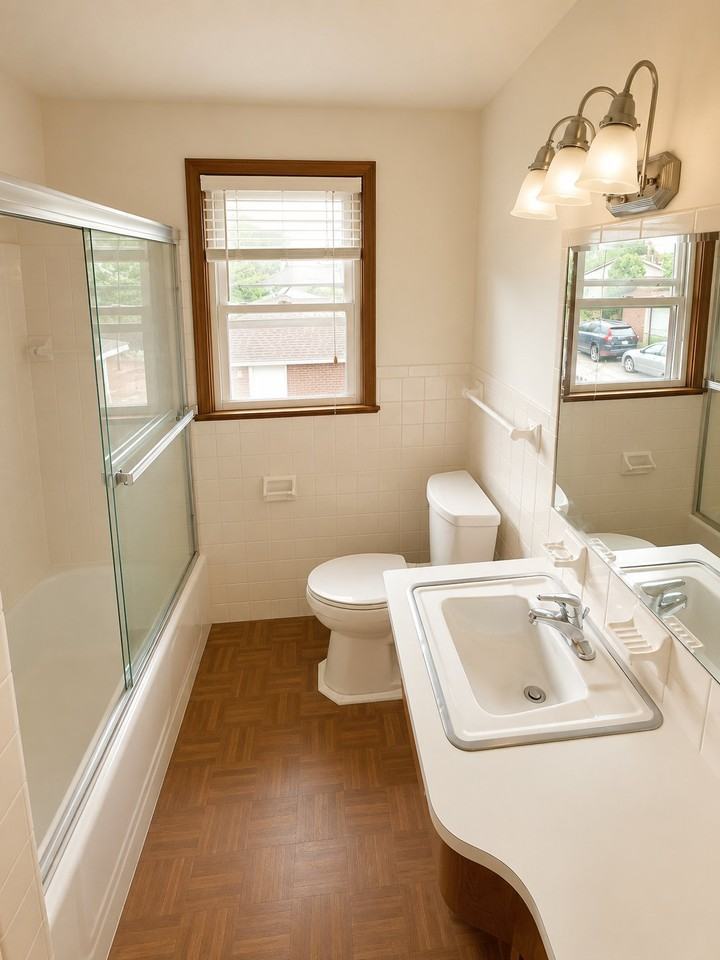 60 Prestwick Dr #60 - Photo 5 of 14