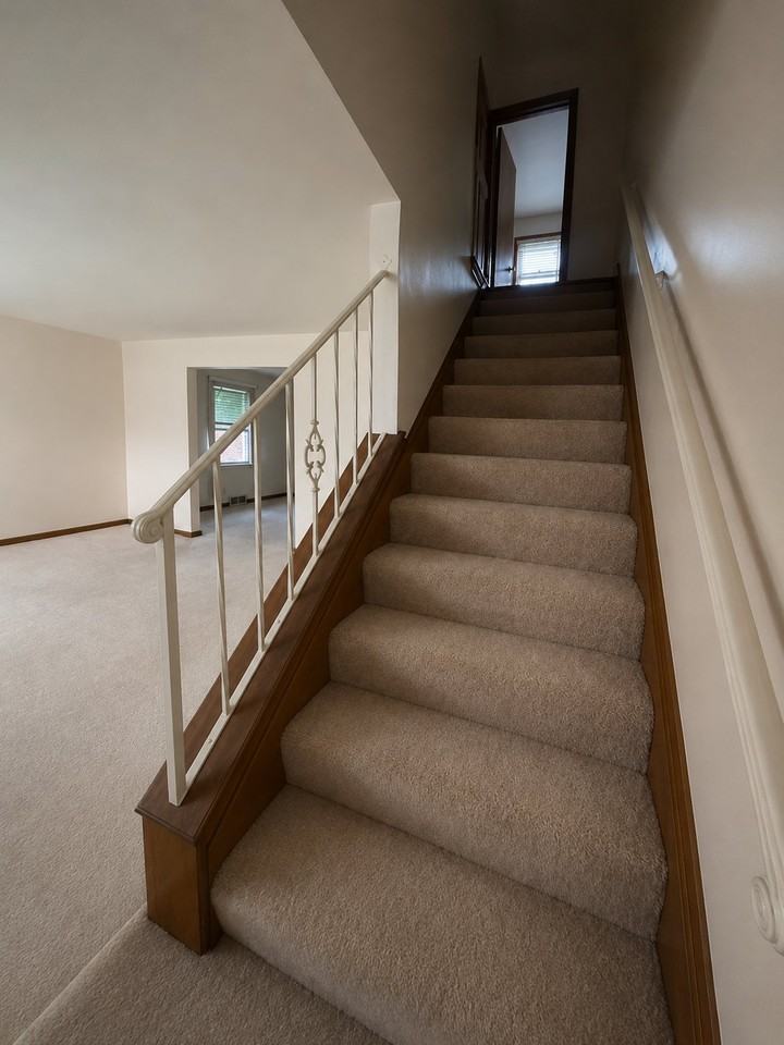 60 Prestwick Dr #60 - Photo 6 of 14