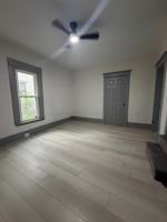 featured image of 952 Logan St Se