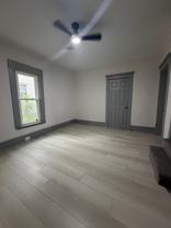 952 Logan St Se - Photo 1 of 1