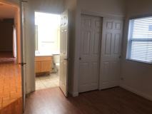 108 Citrus Ranch Rd - Photo 1 of 1