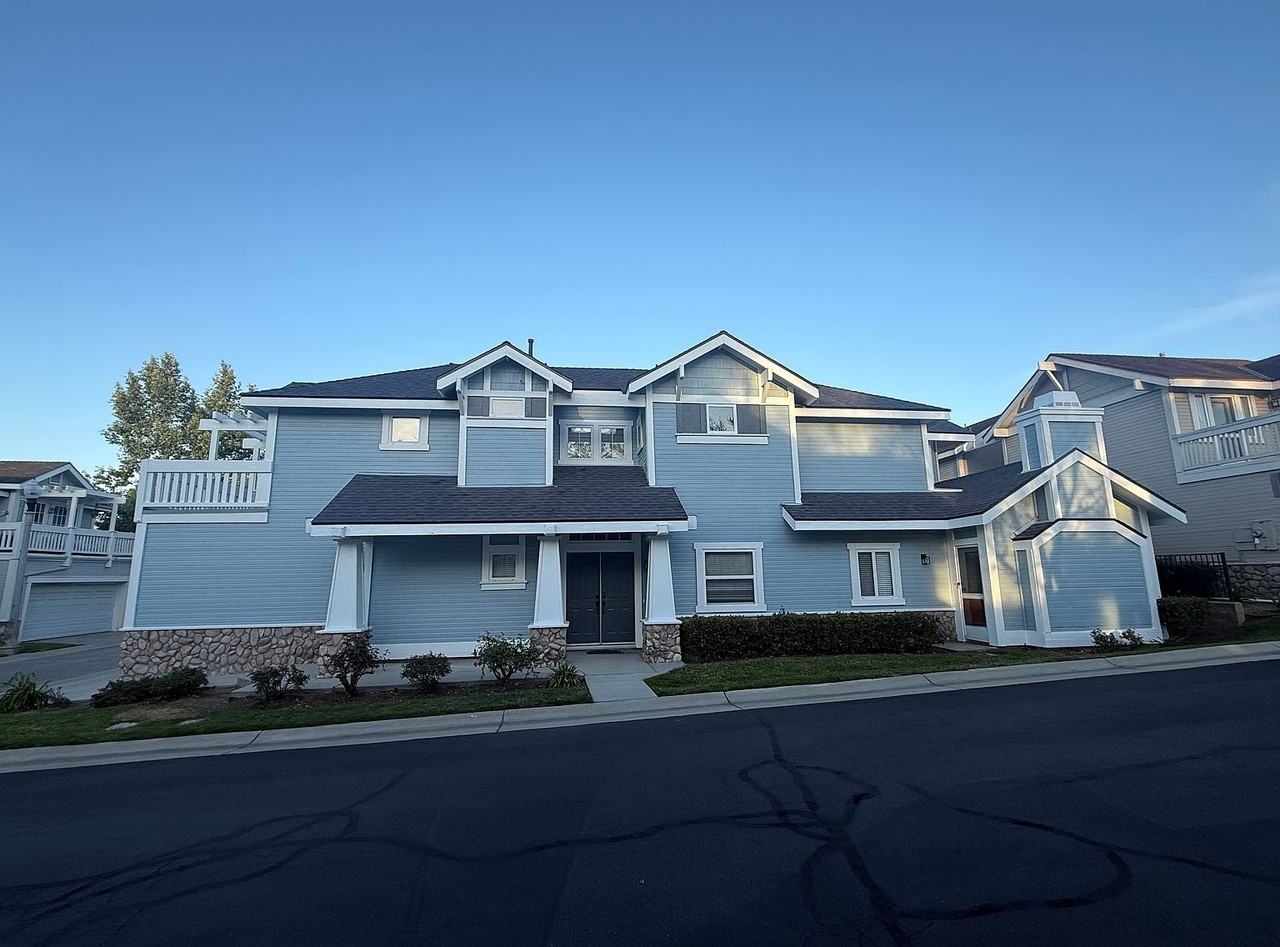108 Citrus Ranch Rd - Photo 3 of 5
