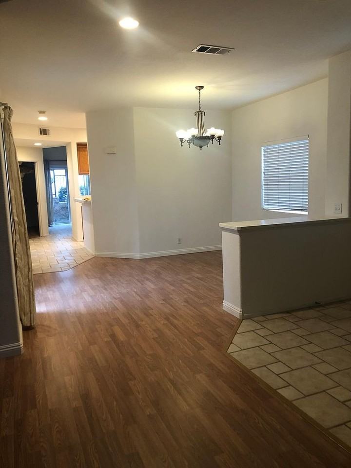 108 Citrus Ranch Rd - Photo 4 of 5