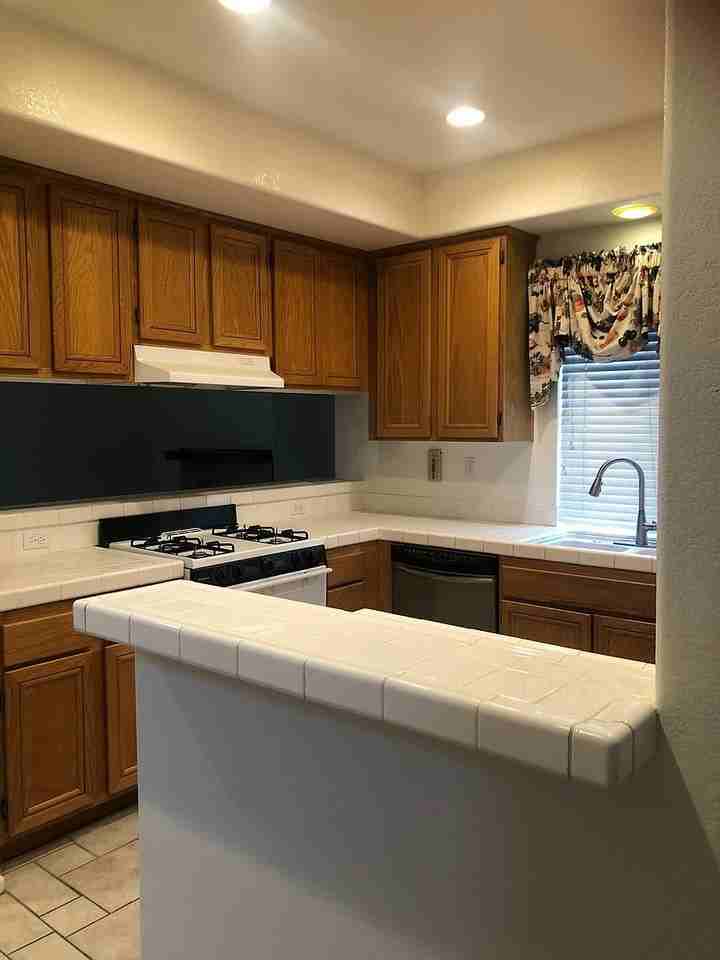 108 Citrus Ranch Rd - Photo 5 of 5
