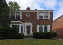 13816 Cedar Rd #LOWER - Photo 1 of 1