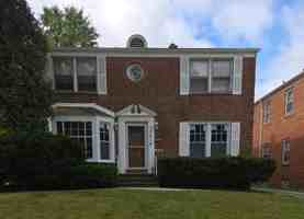 featured image of 13816 Cedar Rd #LOWER