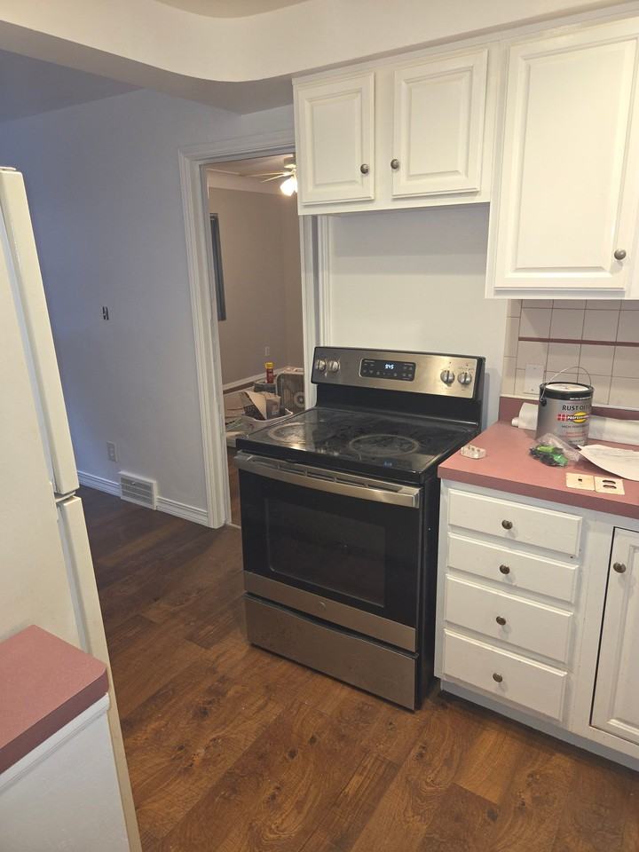 13816 Cedar Rd - Photo 4 of 8