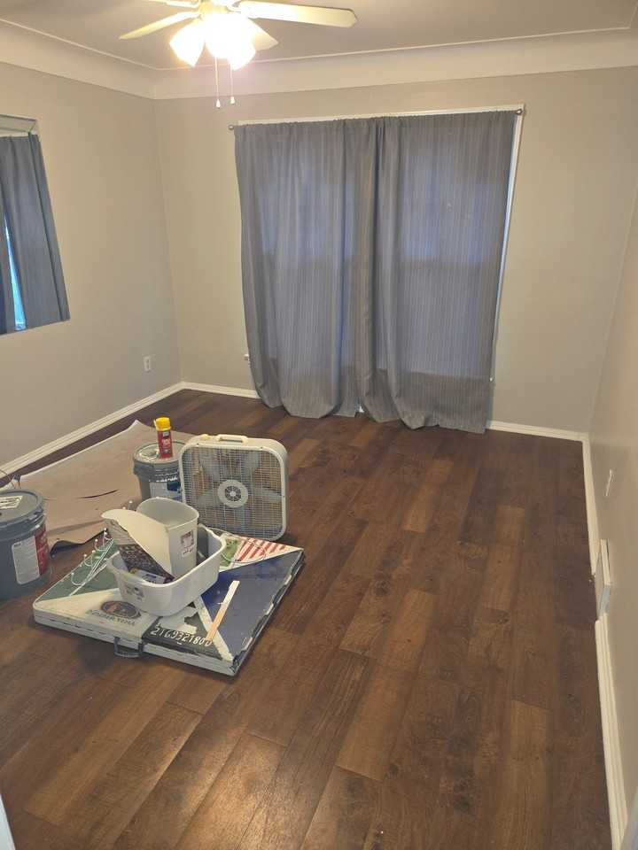 13816 Cedar Rd - Photo 6 of 8