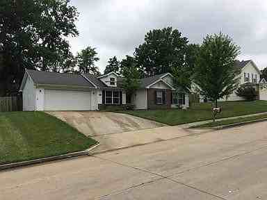 4710 Timber Ln #1 - Photo 2 of 6