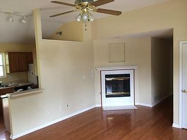 4710 Timber Ln #1 - Photo 3 of 6